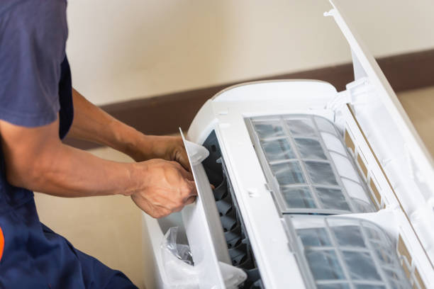 Best Furnace Repair Near Me  in Holly, MI