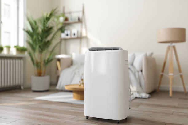 Best HVAC Installation Services  in Holly, MI