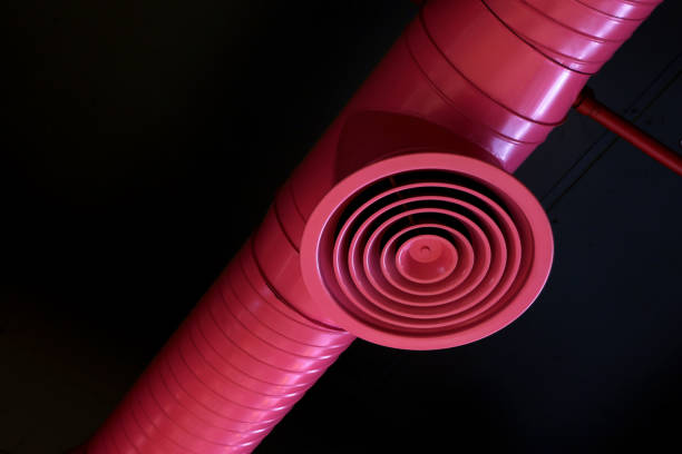 Best HVAC Emergency Services  in Holly, MI